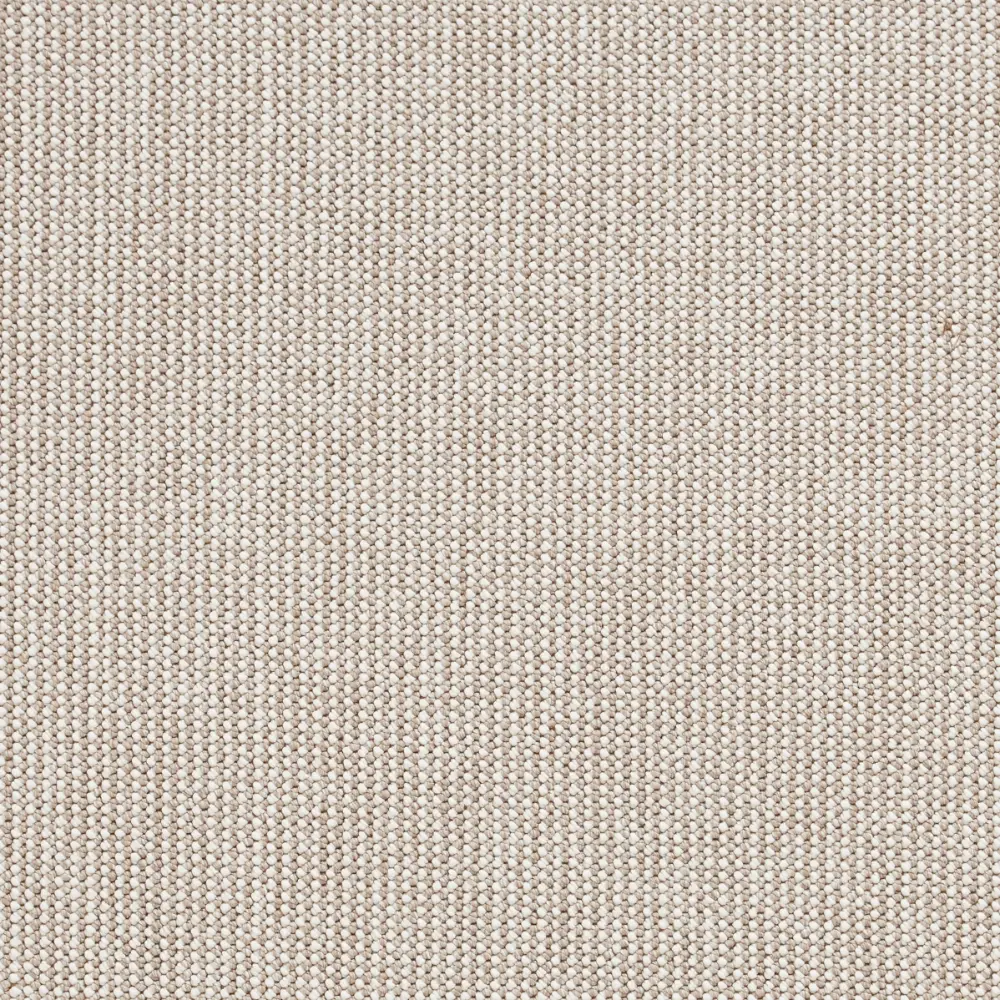 Boucle E6404 White/Brown Rug - Image 3