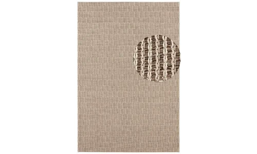 BRAVE 103608 Cream Indoor / Outdoor - Image 3