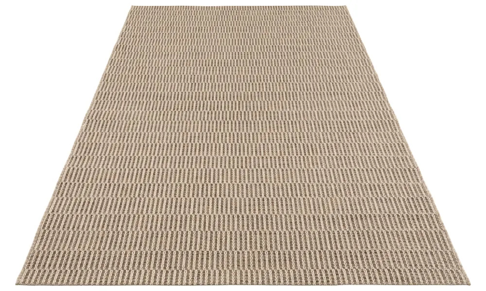 BRAVE 103608 Cream Indoor / Outdoor - Image 5