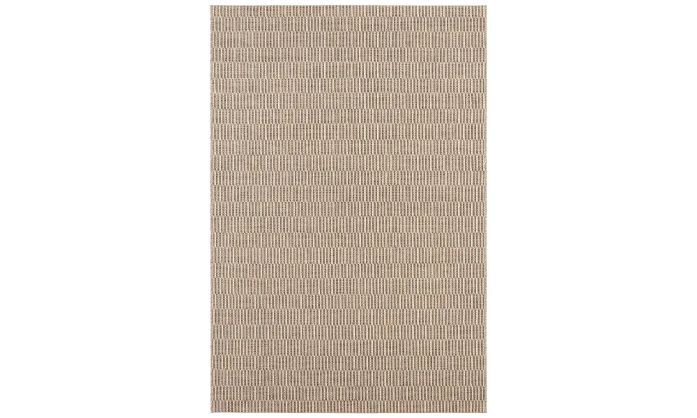 BRAVE 103608 Cream Indoor / Outdoor - Image 7