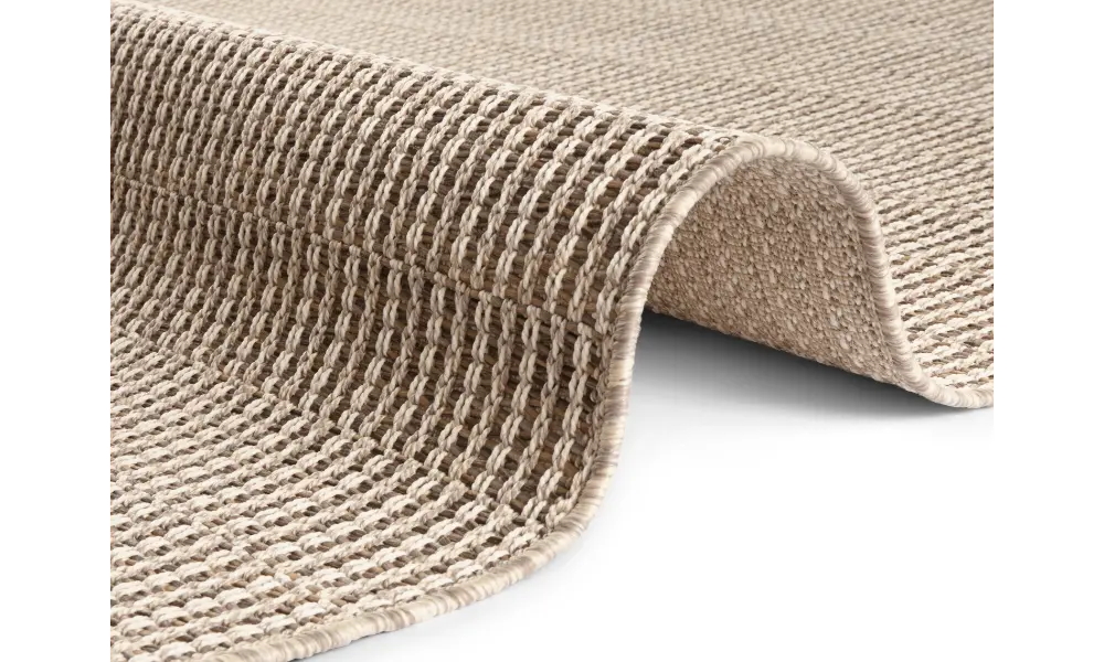 BRAVE 103608 Cream Indoor / Outdoor - Image 8