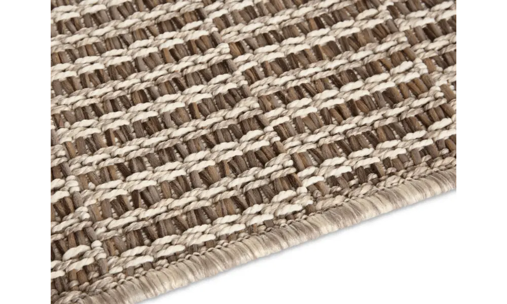 BRAVE 103608 Cream Indoor / Outdoor - Image 9