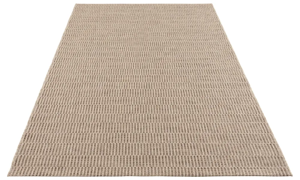 BRAVE 103610 natural-brown Indoor / Outdoor - Image 4
