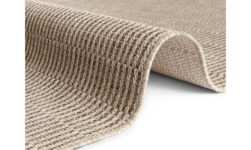 BRAVE 103610 natural-brown Indoor / Outdoor - Image 5
