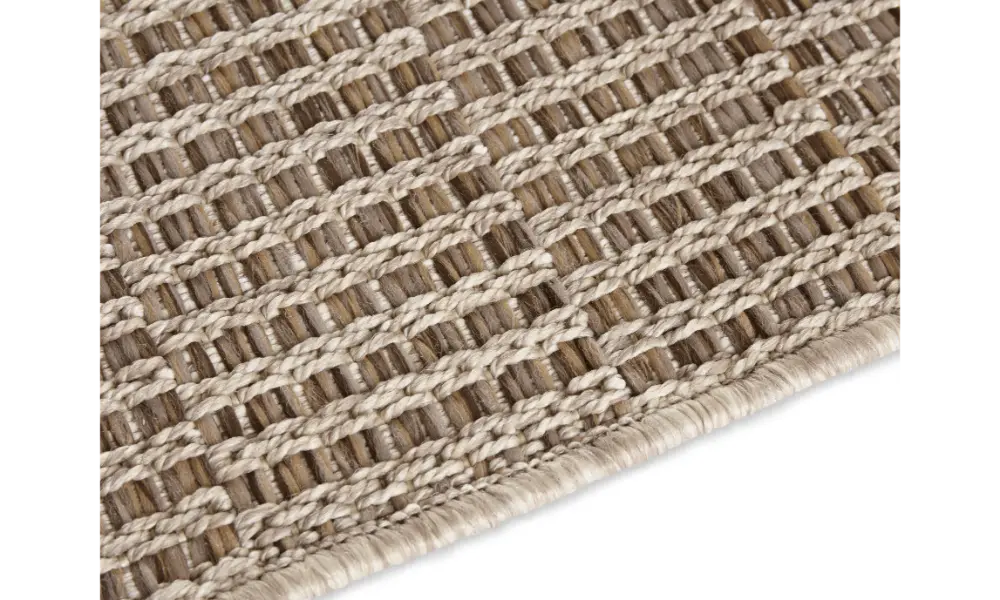 BRAVE 103610 natural-brown Indoor / Outdoor - Image 6