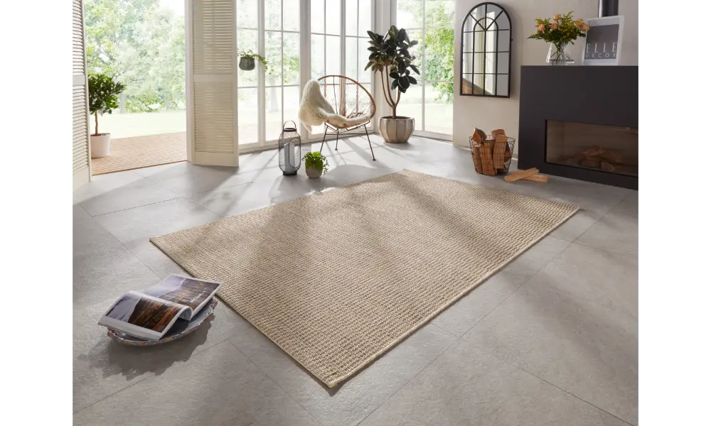 BRAVE 103610 natural-brown Indoor / Outdoor - Image 8