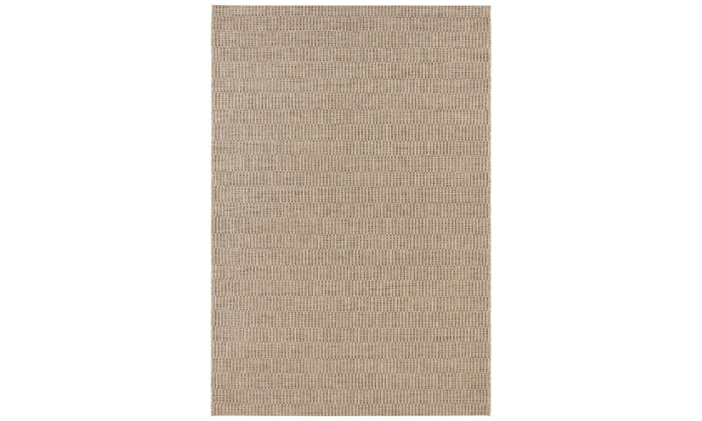 BRAVE 103610 natural-brown Indoor / Outdoor - Image 9