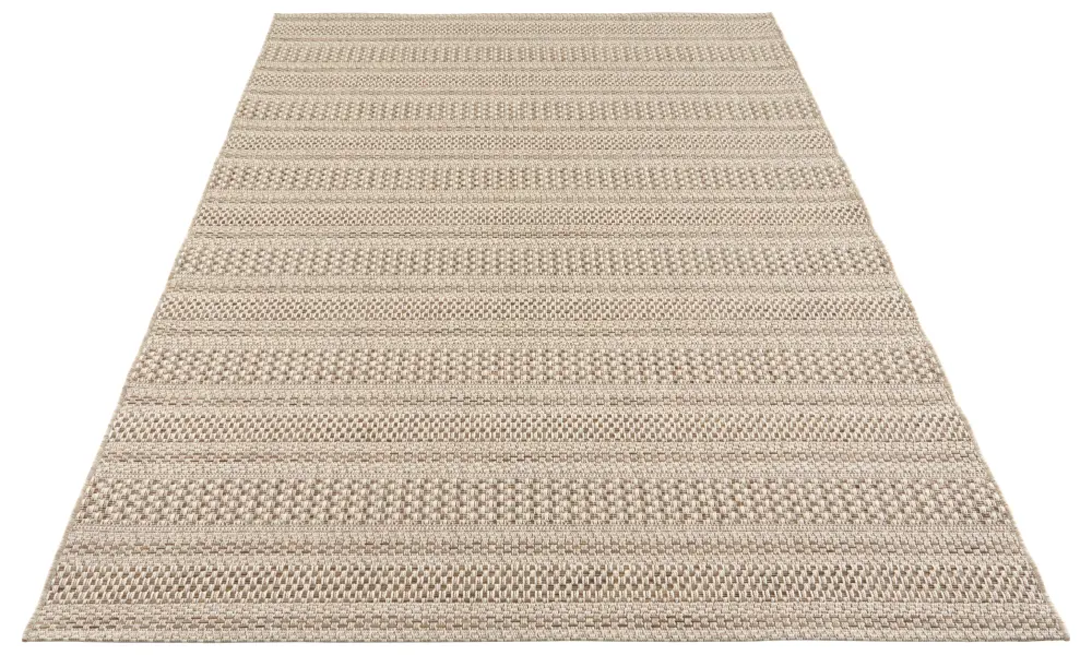 BRAVE 103612 natural-brown Indoor / Outdoor - Image 3