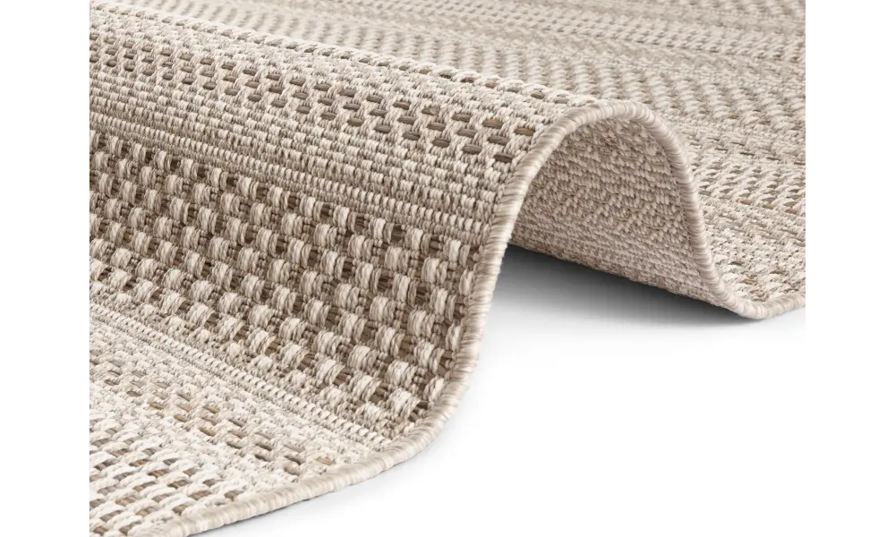 BRAVE 103612 natural-brown Indoor / Outdoor - Image 4