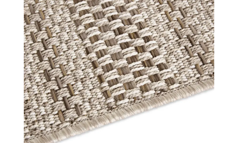 BRAVE 103612 natural-brown Indoor / Outdoor - Image 6