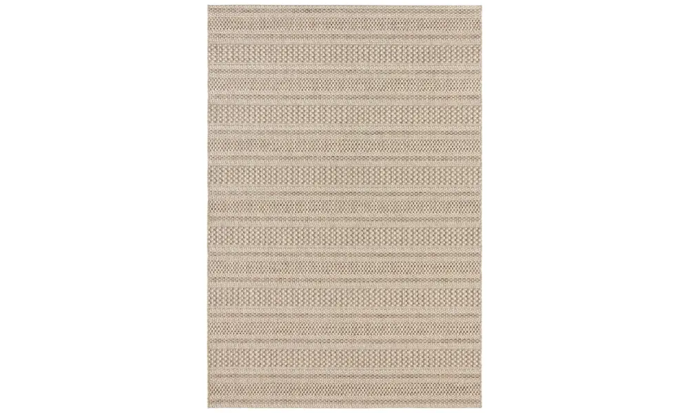BRAVE 103612 natural-brown Indoor / Outdoor - Image 7