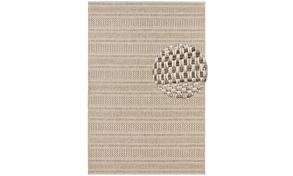 BRAVE 103612 natural-brown Indoor / Outdoor - Image 8