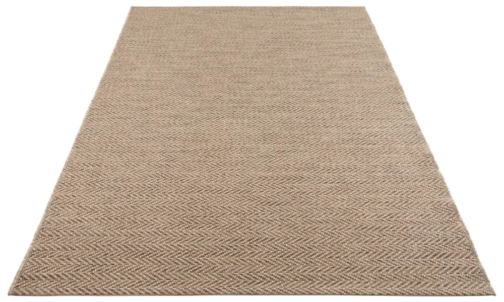 BRAVE 103615 natural-brown Indoor / Outdoor - Image 4