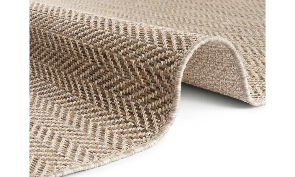 BRAVE 103615 natural-brown Indoor / Outdoor - Image 5