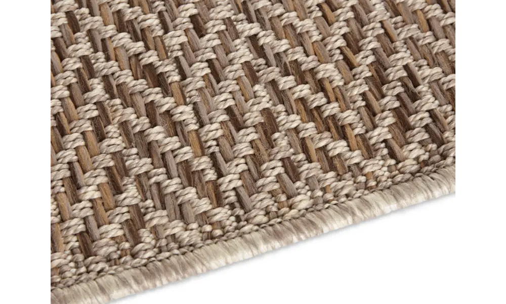 BRAVE 103615 natural-brown Indoor / Outdoor - Image 6