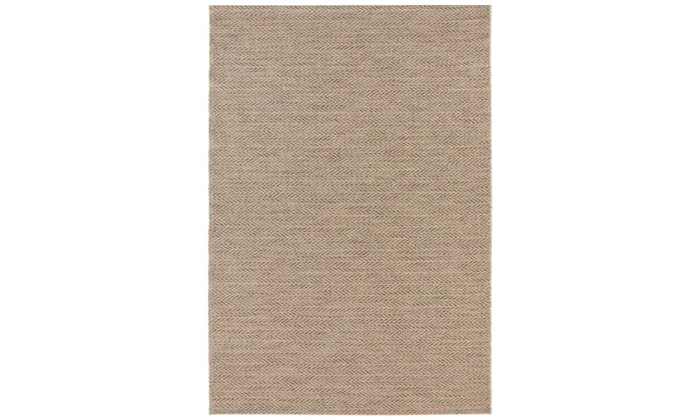 BRAVE 103615 natural-brown Indoor / Outdoor - Image 7