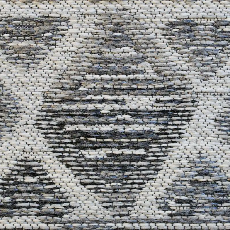 Brighton 098 0008 3051 Rug - Image 3