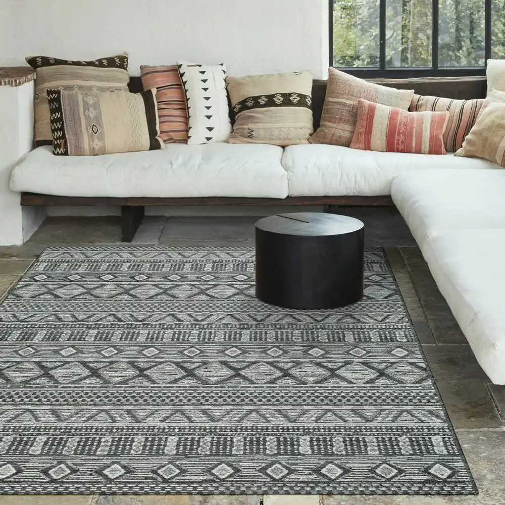 Brighton 098 0008 3052 Rug