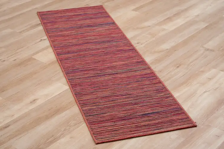 Brighton 098-0122-1000-99 Rug - Image 6