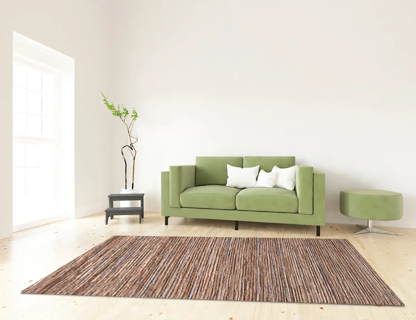 Brighton 098-0122-2001-99 Rug