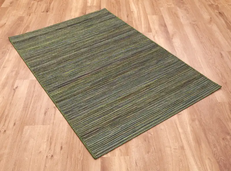 Brighton 098-0122-4000-99 Rug - Image 3