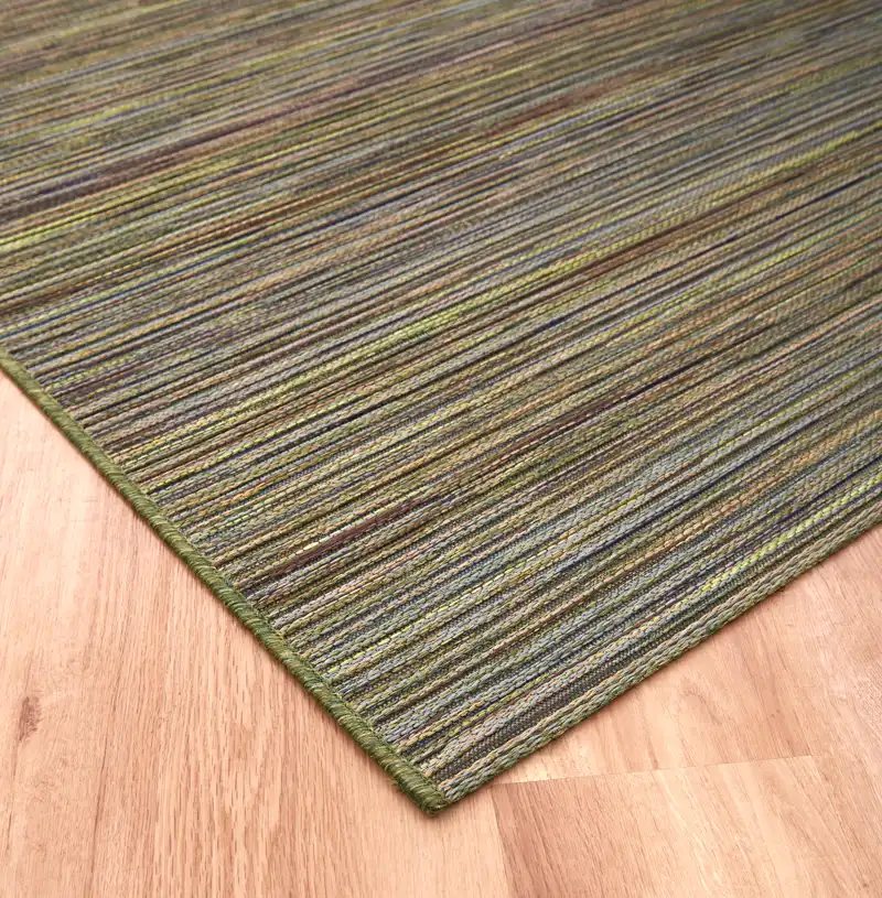 Brighton 098-0122-4000-99 Rug - Image 4