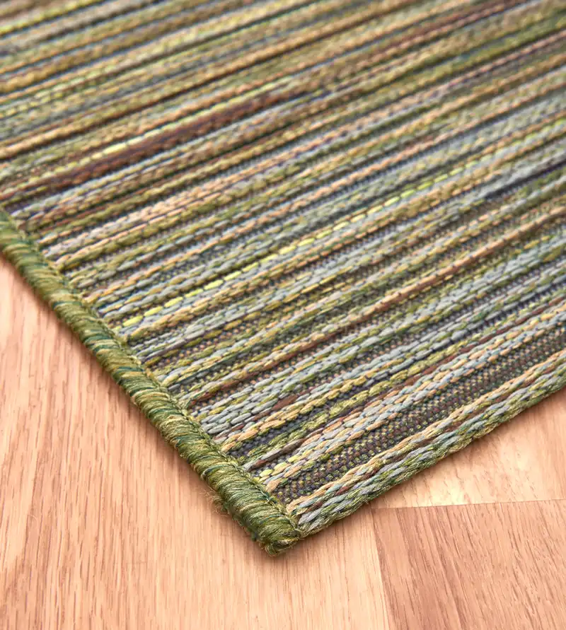 Brighton 098-0122-4000-99 Rug - Image 5