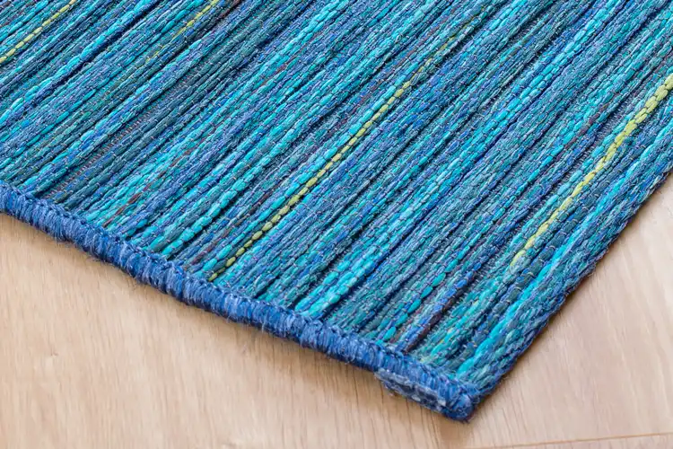 Brighton 098-0122-5000-99 Rug - Image 3