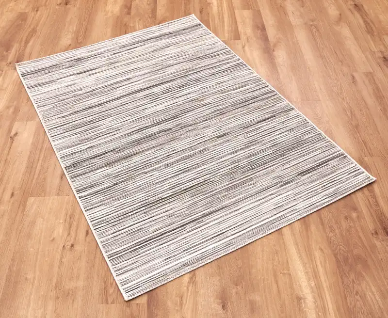 Brighton 098-0122-6000-96 Rug