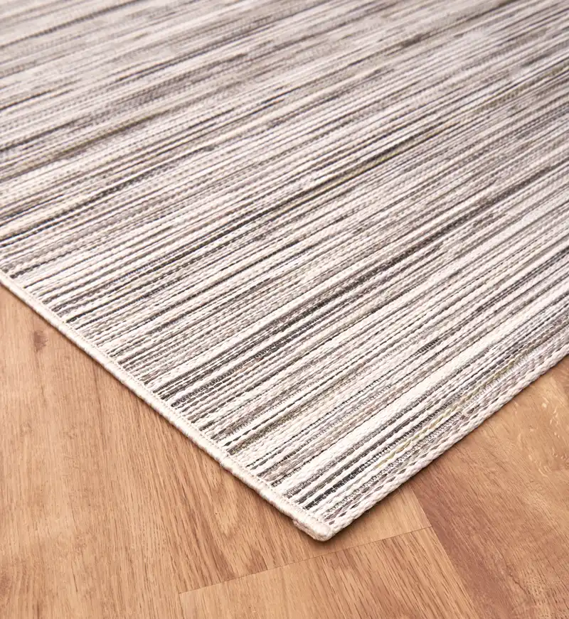 Brighton 098-0122-6000-96 Rug - Image 2