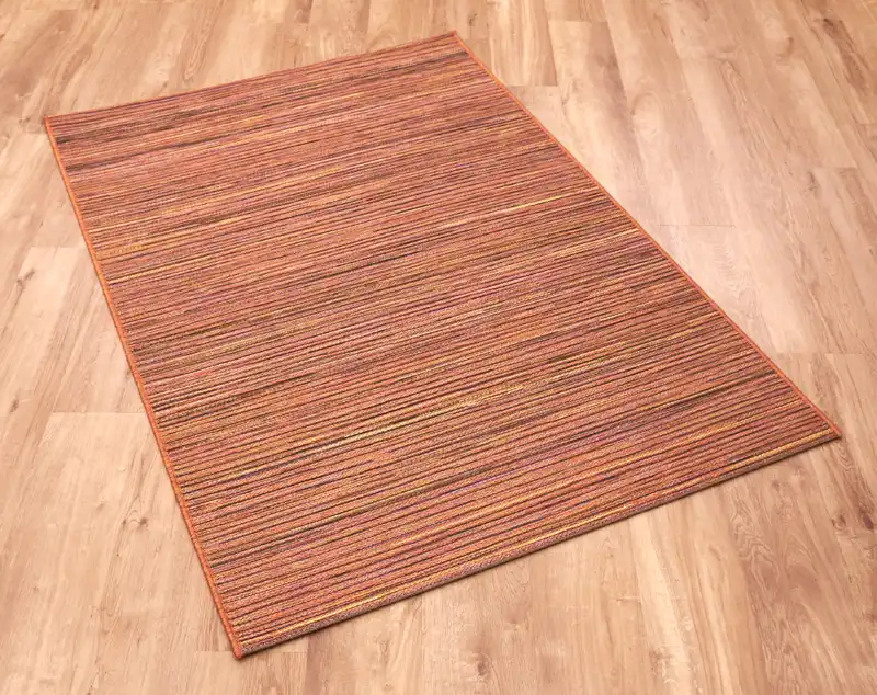 Brighton 098-0122-8000-99 Rug - Image 3