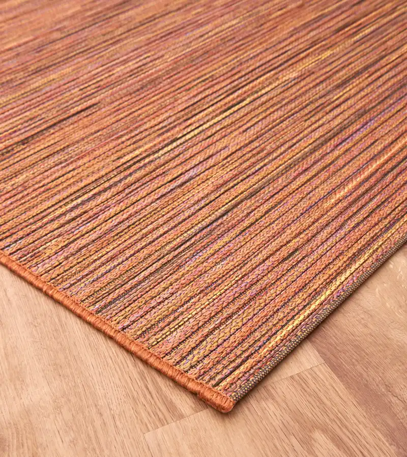 Brighton 098-0122-8000-99 Rug - Image 4