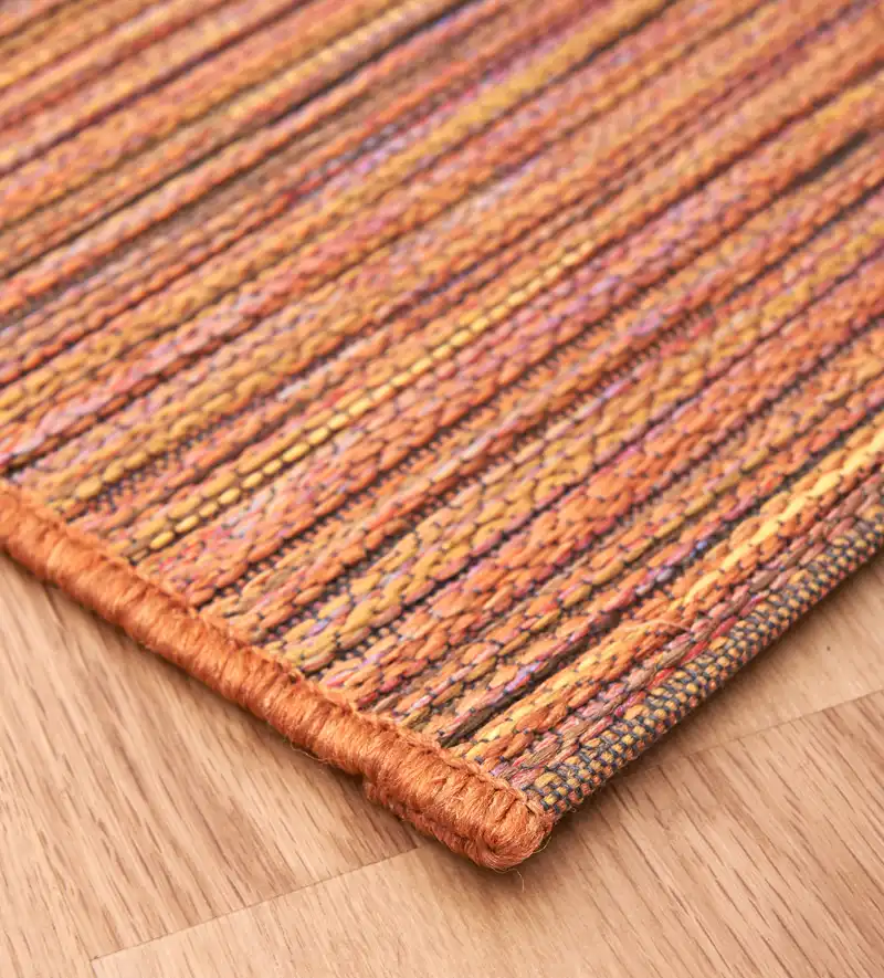 Brighton 098-0122-8000-99 Rug - Image 5