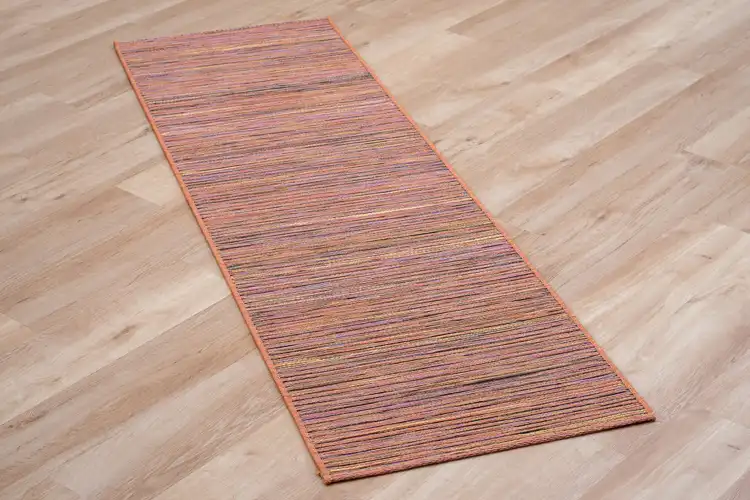 Brighton 098-0122-8000-99 Rug - Image 6