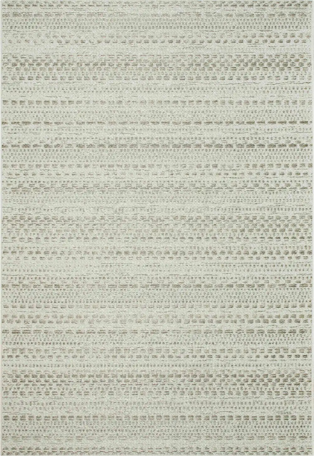 Brighton 098 0570 6017 96 Rug - Image 2