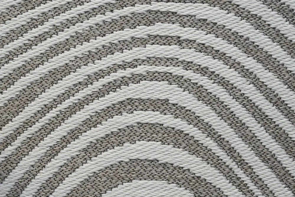 Brighton 98038 2026 Rug - Image 2