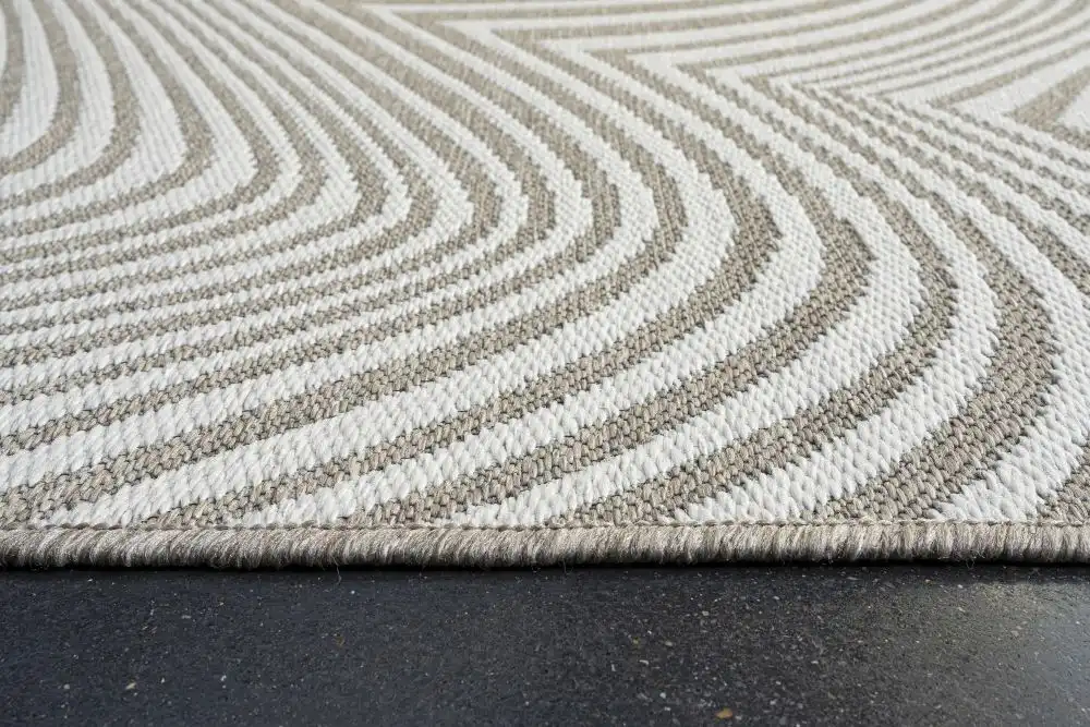 Brighton 98038 2026 Rug - Image 4
