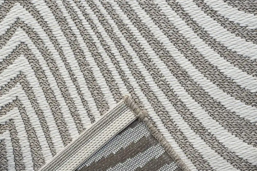 Brighton 98038 2026 Rug - Image 5