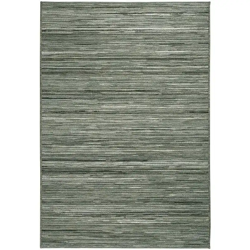 Brighton 98122 3000 Rug - Image 2