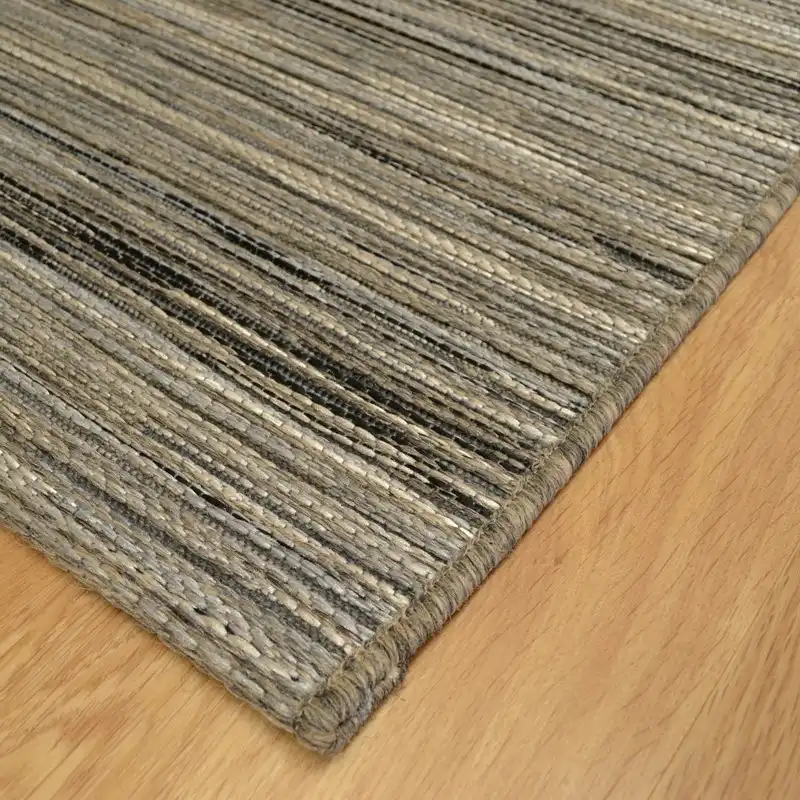 Brighton 98122 3000 Rug - Image 3