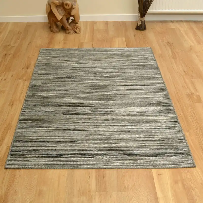 Brighton 98122 3000 Rug - Image 4