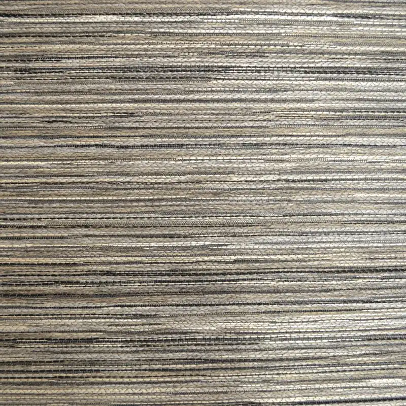 Brighton 98122 3000 Rug - Image 5