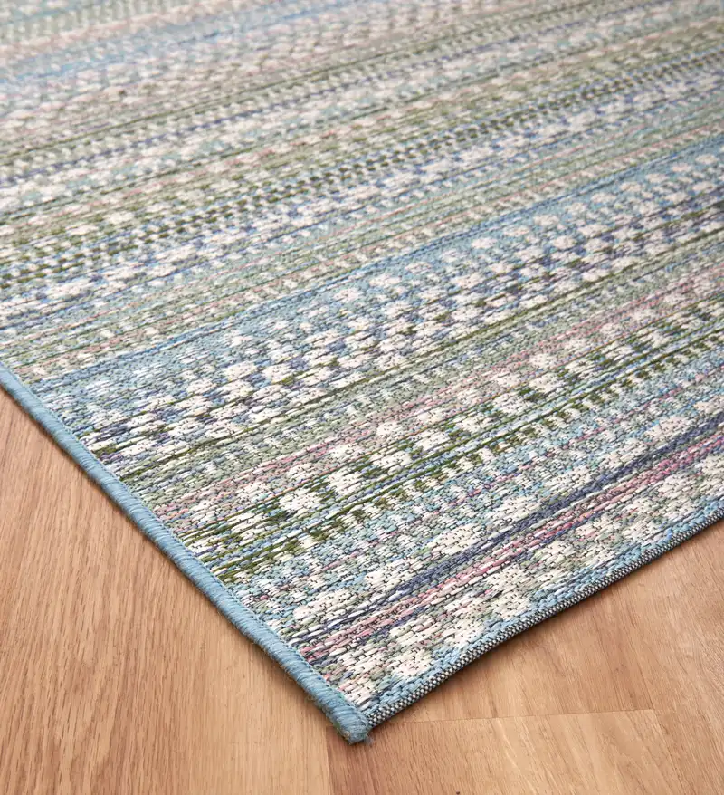 Brighton 98570 5027 Rug - Image 5