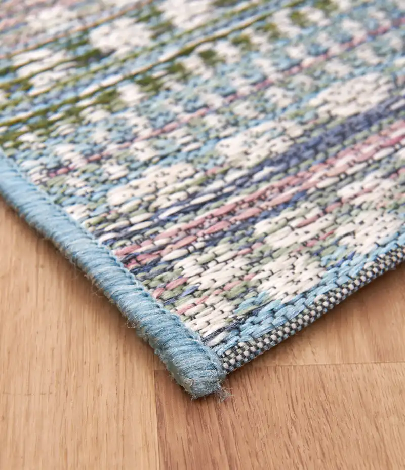 Brighton 98570 5027 Rug - Image 6
