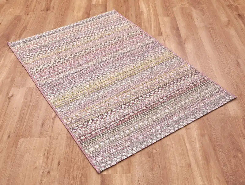 Brighton 98570 9008 Rug - Image 3