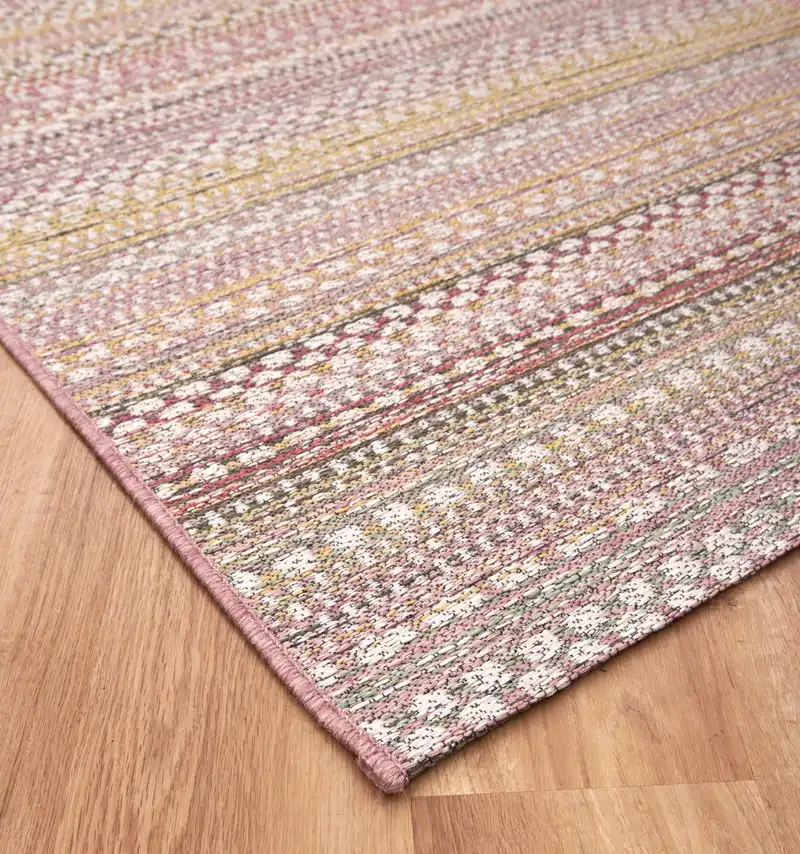 Brighton 98570 9008 Rug - Image 4
