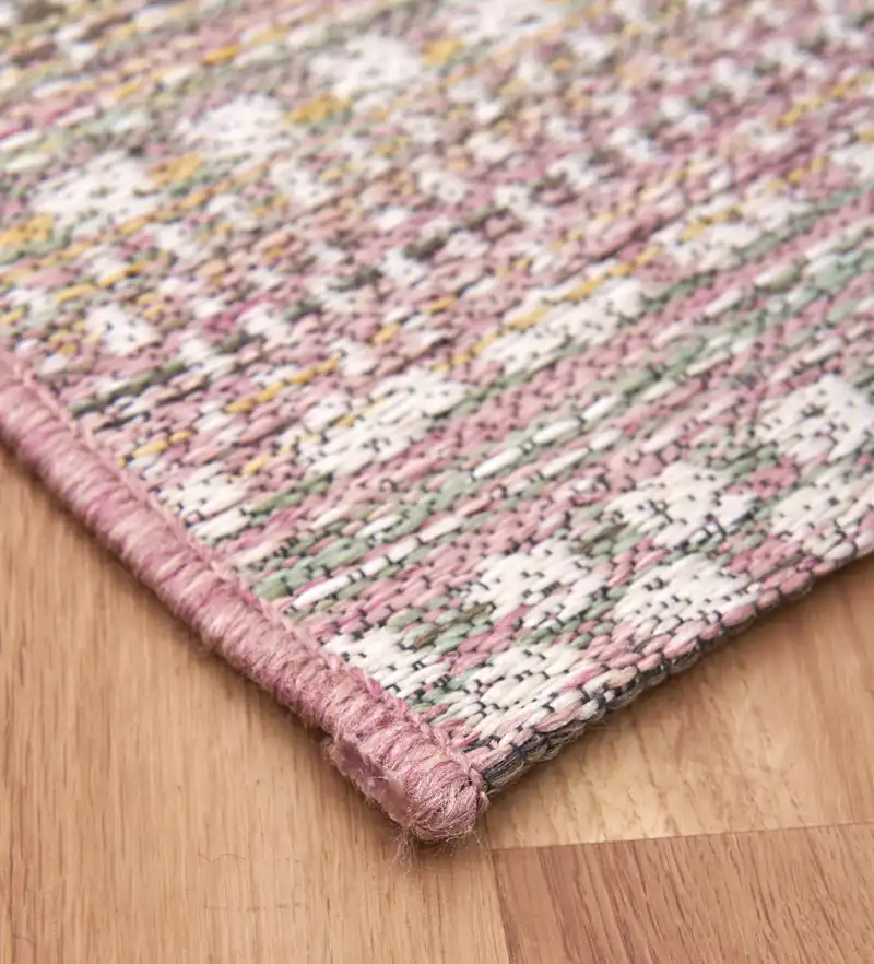 Brighton 98570 9008 Rug - Image 5