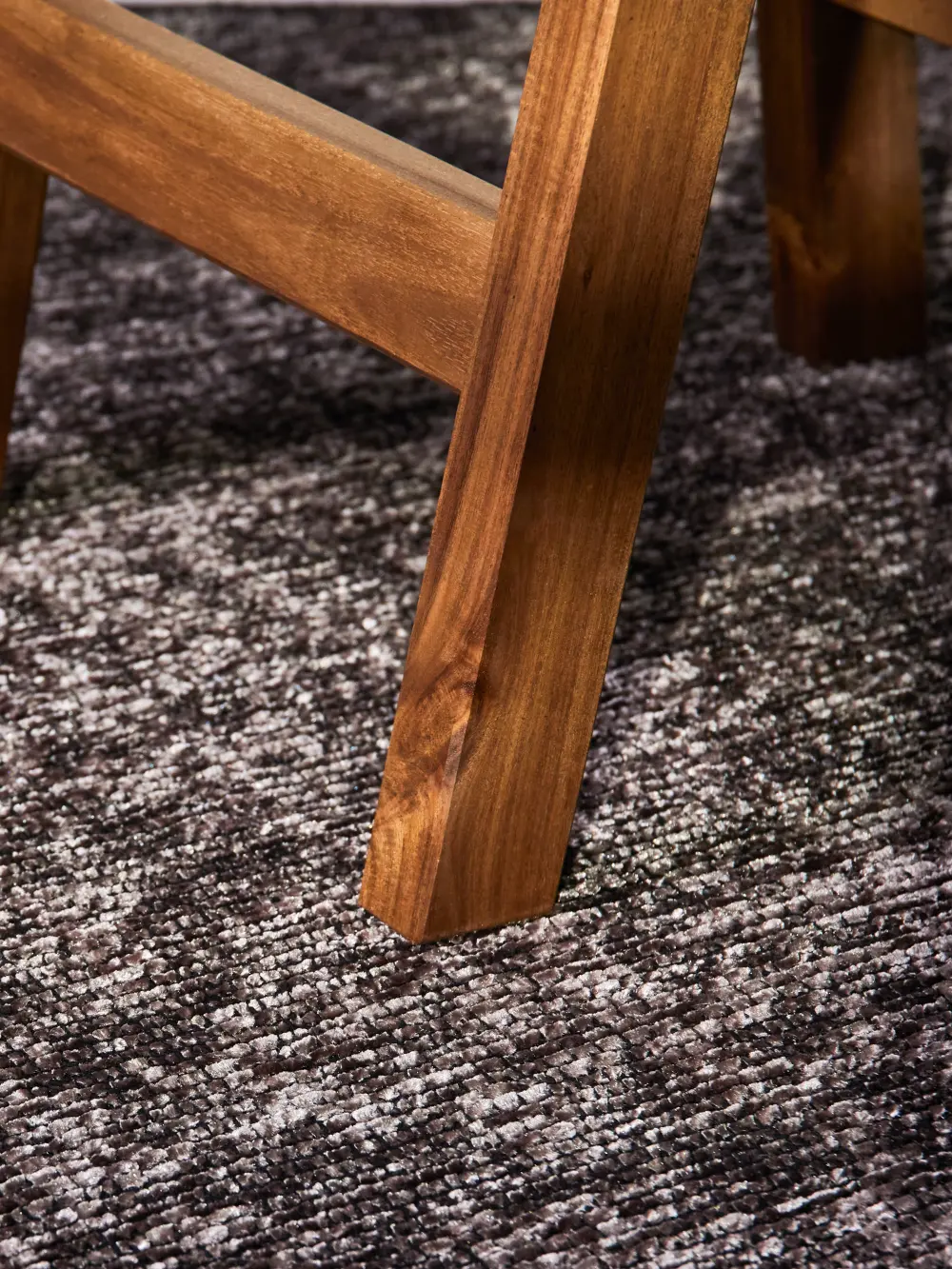 Brilliance 106311 Brown - Image 8
