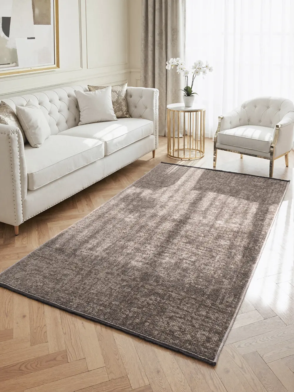 Brilliance 106312 Beige