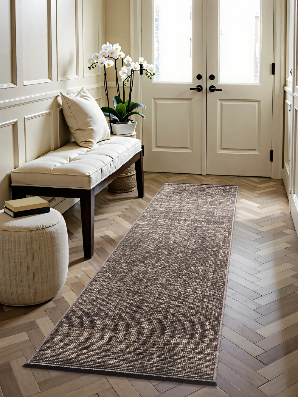 Brilliance 106312 Beige - Image 3